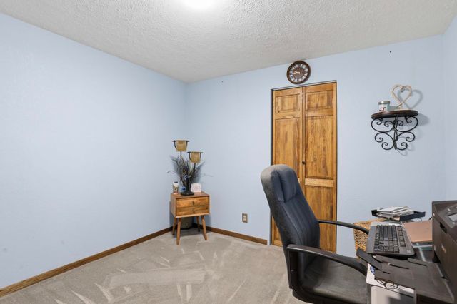 5131 W Glen Grove-Staley Rd, Deer Park, WA 99006