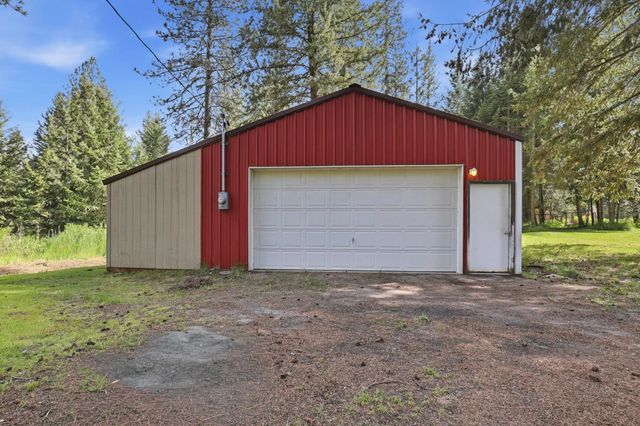 5131 W Glen Grove-Staley Rd, Deer Park, WA 99006