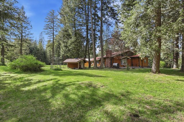 5131 W Glen Grove-Staley Rd, Deer Park, WA 99006