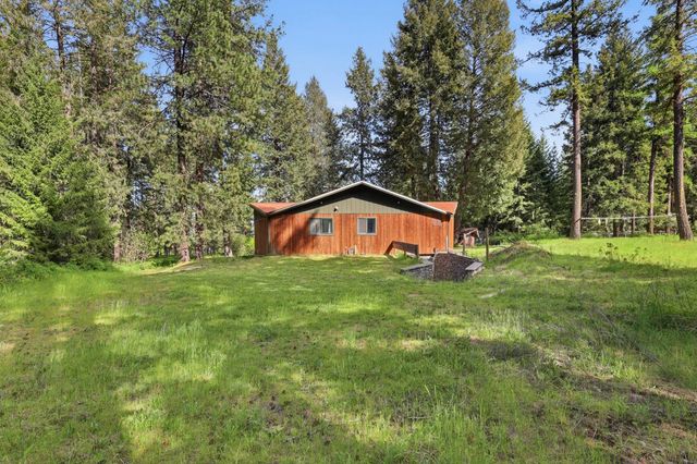 5131 W Glen Grove-Staley Rd, Deer Park, WA 99006