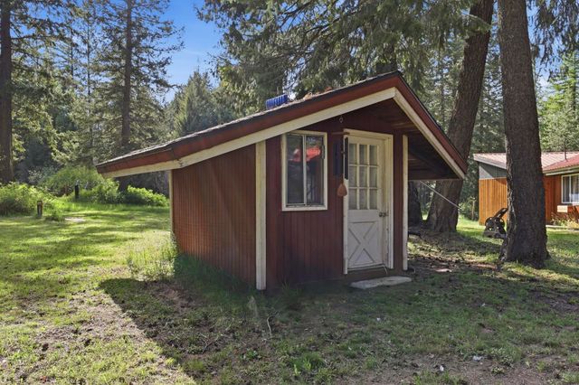 5131 W Glen Grove-Staley Rd, Deer Park, WA 99006