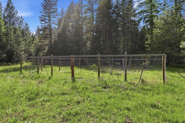 5131 W Glen Grove-Staley Rd, Deer Park, WA 99006