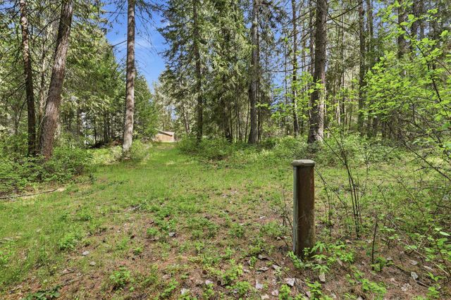 5131 W Glen Grove-Staley Rd, Deer Park, WA 99006