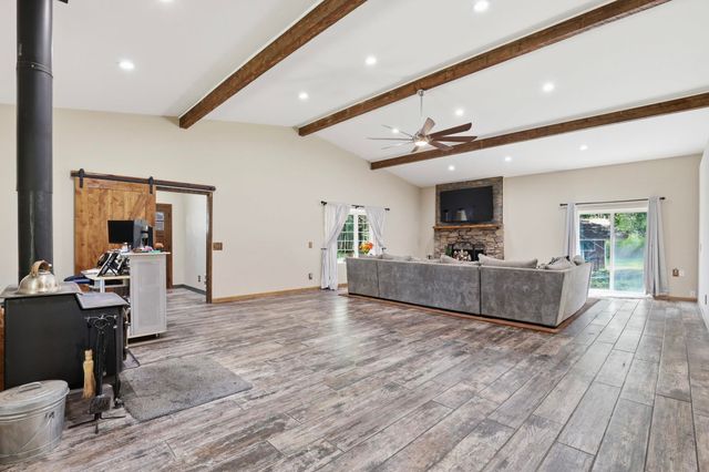 5131 W Glen Grove-Staley Rd, Deer Park, WA 99006