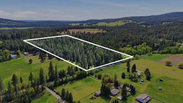 5131 W Glen Grove-Staley Rd, Deer Park, WA 99006