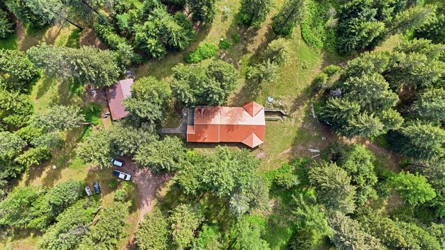 5131 W Glen Grove-Staley Rd, Deer Park, WA 99006