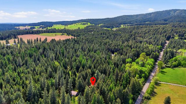 5131 W Glen Grove-Staley Rd, Deer Park, WA 99006