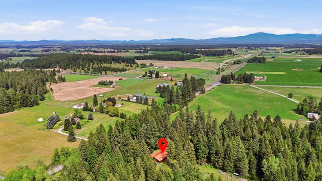 5131 W Glen Grove-Staley Rd, Deer Park, WA 99006