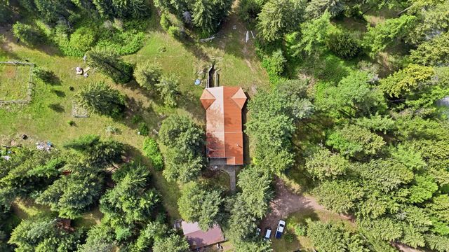 5131 W Glen Grove-Staley Rd, Deer Park, WA 99006