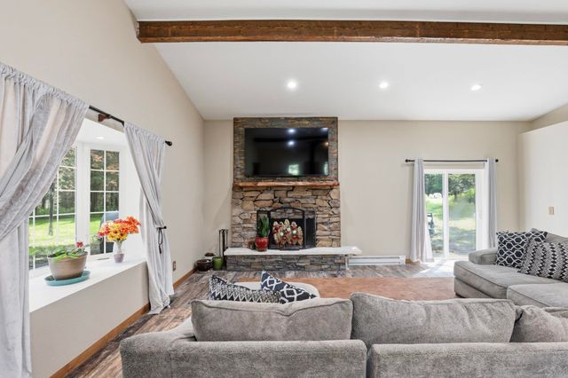 5131 W Glen Grove-Staley Rd, Deer Park, WA 99006