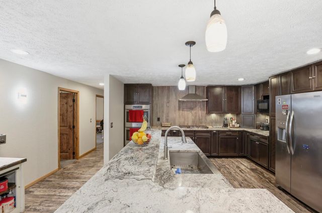 5131 W Glen Grove-Staley Rd, Deer Park, WA 99006