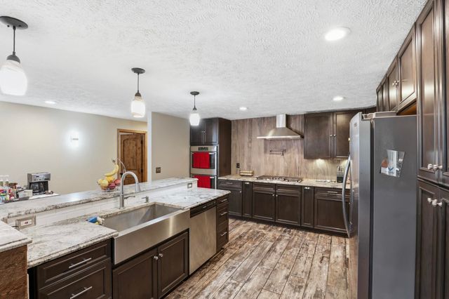 5131 W Glen Grove-Staley Rd, Deer Park, WA 99006