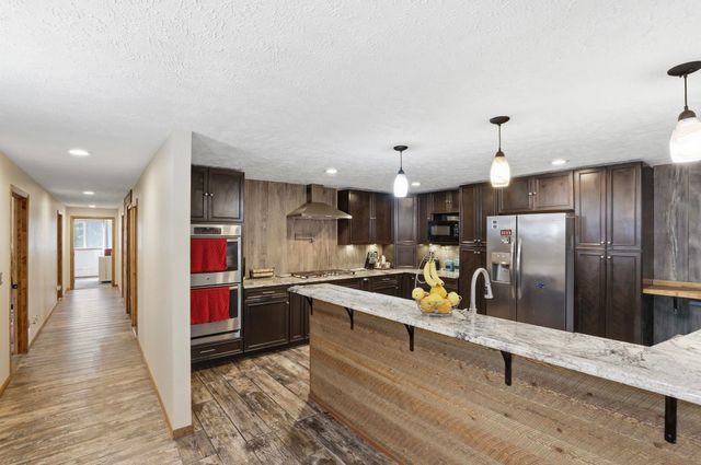 5131 W Glen Grove-Staley Rd, Deer Park, WA 99006