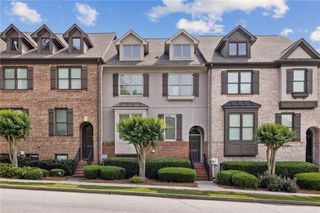 3133 Dunton SE Street, Smyrna, GA 30080