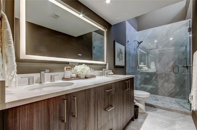 301 2ND STREET N 10, St Petersburg, FL 33701