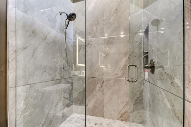 301 2ND STREET N 10, St Petersburg, FL 33701