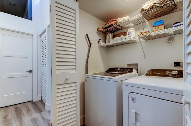 301 2ND STREET N 10, St Petersburg, FL 33701