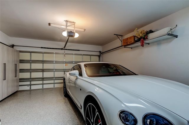 301 2ND STREET N 10, St Petersburg, FL 33701