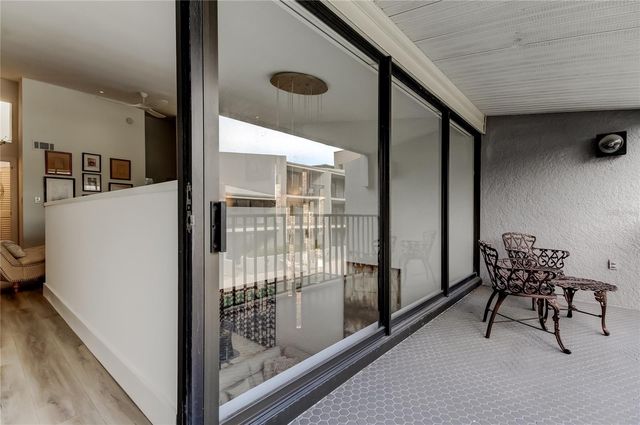 301 2ND STREET N 10, St Petersburg, FL 33701