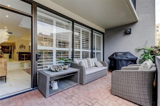 301 2ND STREET N 10, St Petersburg, FL 33701