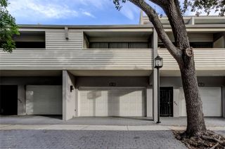 301 2ND STREET N 10, St Petersburg, FL 33701