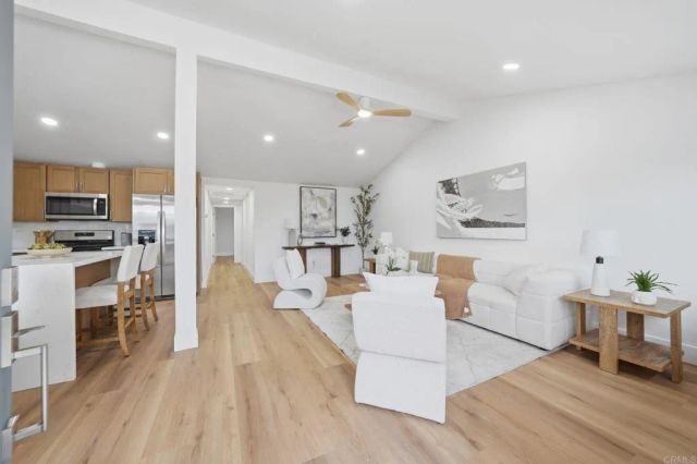 3625 Peach Blossom Street, National City, CA 91950