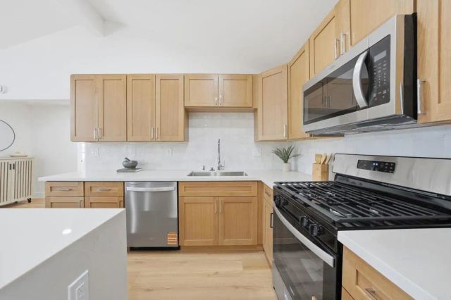 3625 Peach Blossom Street, National City, CA 91950