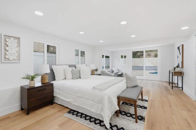 3625 Peach Blossom Street, National City, CA 91950