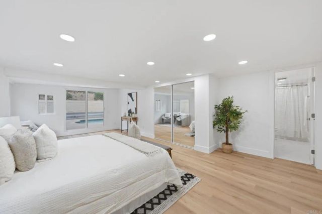 3625 Peach Blossom Street, National City, CA 91950