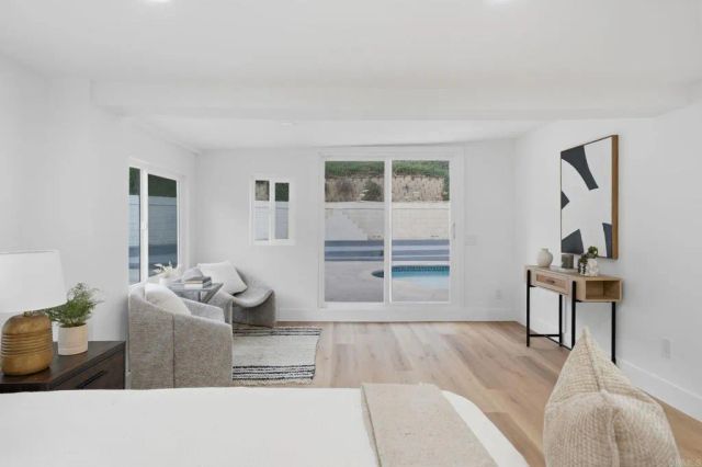 3625 Peach Blossom Street, National City, CA 91950