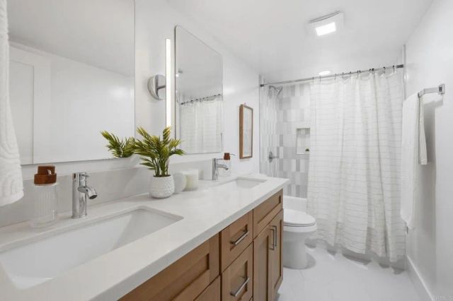 3625 Peach Blossom Street, National City, CA 91950