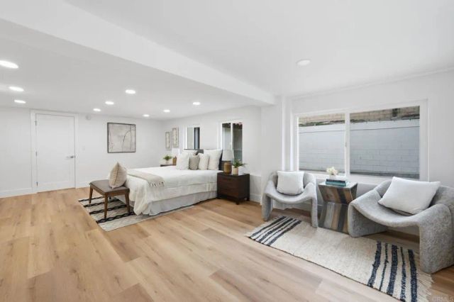 3625 Peach Blossom Street, National City, CA 91950