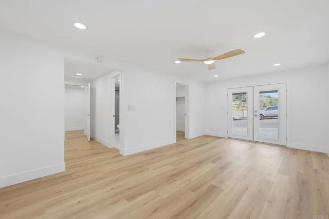 3625 Peach Blossom Street, National City, CA 91950