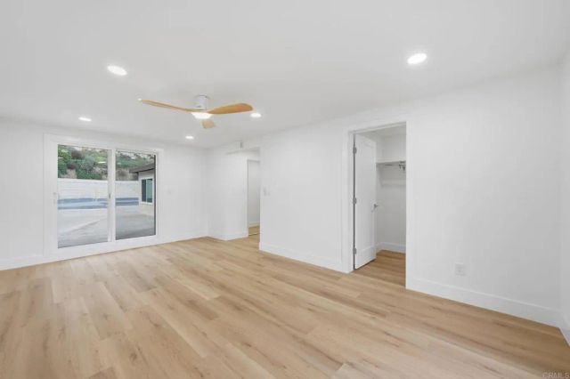 3625 Peach Blossom Street, National City, CA 91950