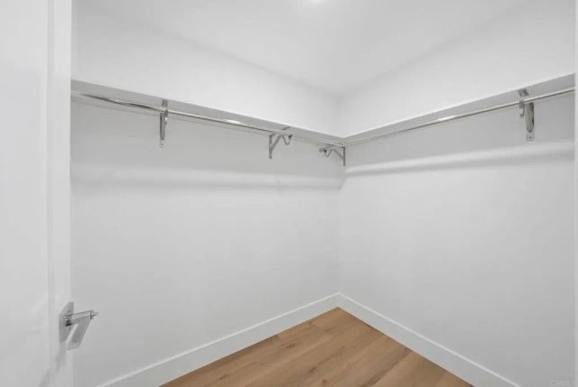 3625 Peach Blossom Street, National City, CA 91950