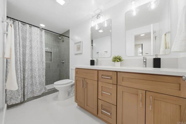 3625 Peach Blossom Street, National City, CA 91950