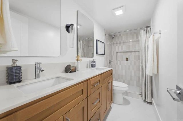 3625 Peach Blossom Street, National City, CA 91950