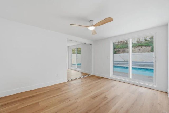 3625 Peach Blossom Street, National City, CA 91950