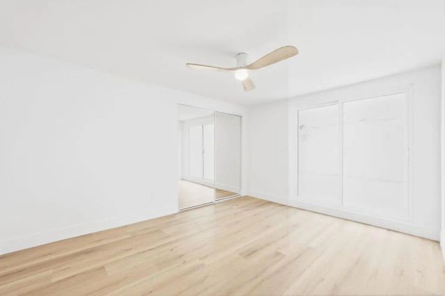 3625 Peach Blossom Street, National City, CA 91950