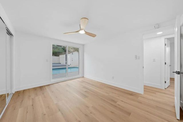 3625 Peach Blossom Street, National City, CA 91950