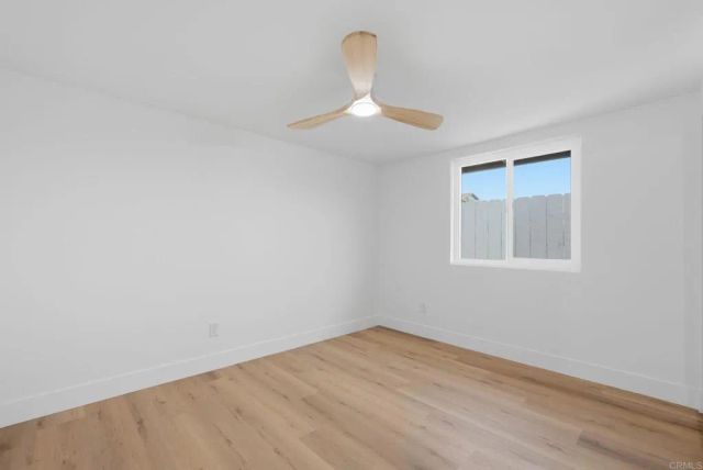 3625 Peach Blossom Street, National City, CA 91950