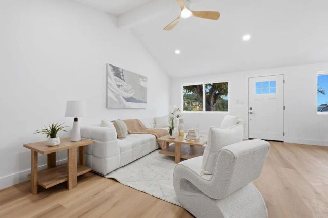 3625 Peach Blossom Street, National City, CA 91950