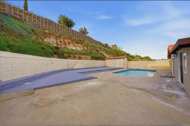 3625 Peach Blossom Street, National City, CA 91950