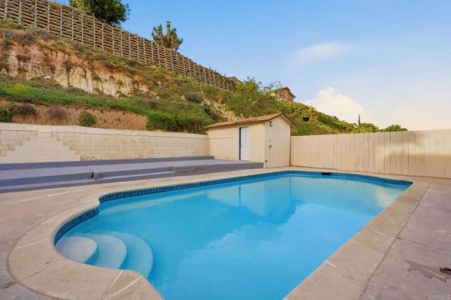 3625 Peach Blossom Street, National City, CA 91950