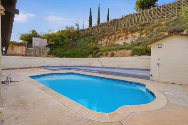 3625 Peach Blossom Street, National City, CA 91950