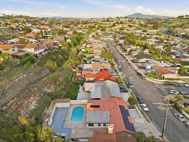 3625 Peach Blossom Street, National City, CA 91950