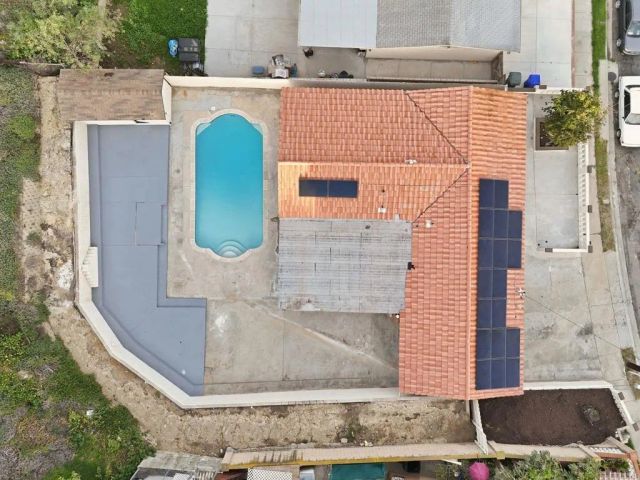 3625 Peach Blossom Street, National City, CA 91950