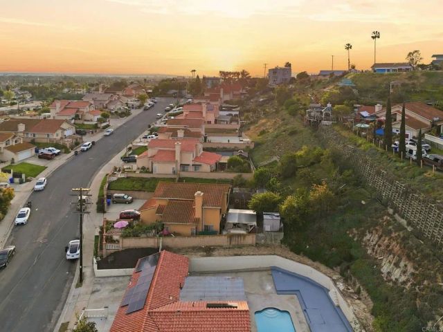 3625 Peach Blossom Street, National City, CA 91950