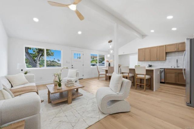 3625 Peach Blossom Street, National City, CA 91950