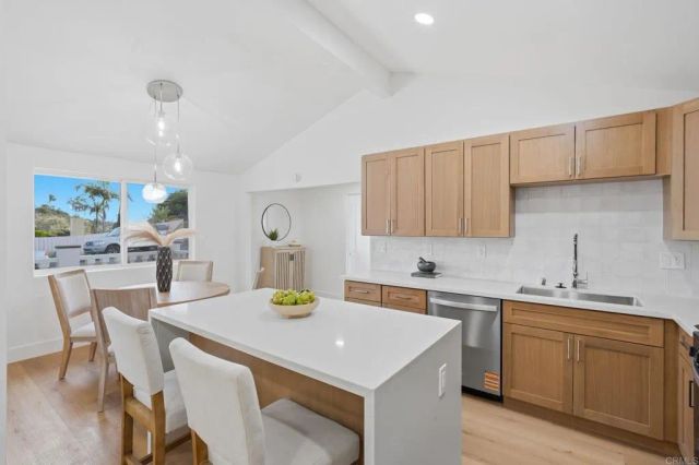 3625 Peach Blossom Street, National City, CA 91950